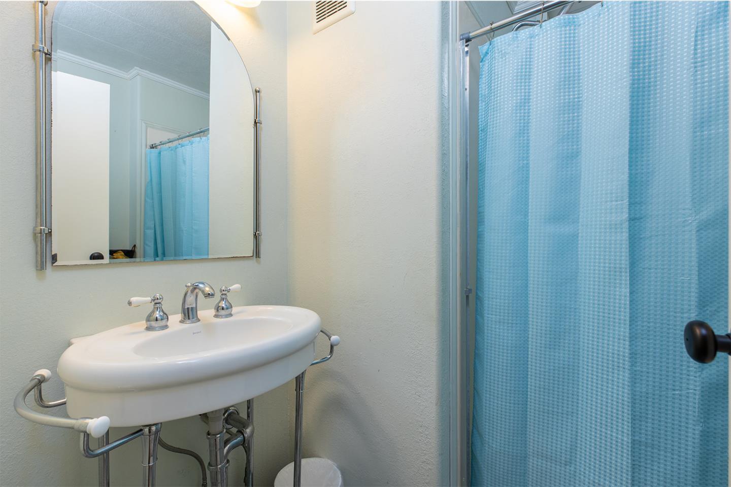 Detail Gallery Image 19 of 19 For 2155 Wharf Rd #12,  Capitola,  CA 95010 - 2 Beds | 2 Baths
