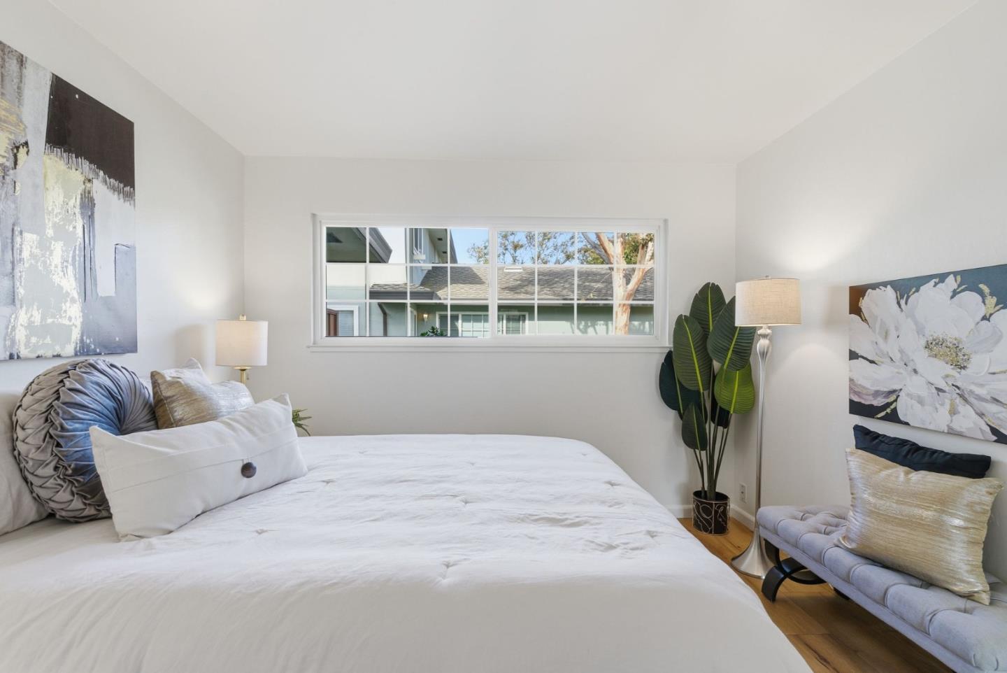 Detail Gallery Image 21 of 36 For 4783 Capay Dr #1,  San Jose,  CA 95118 - 2 Beds | 1 Baths