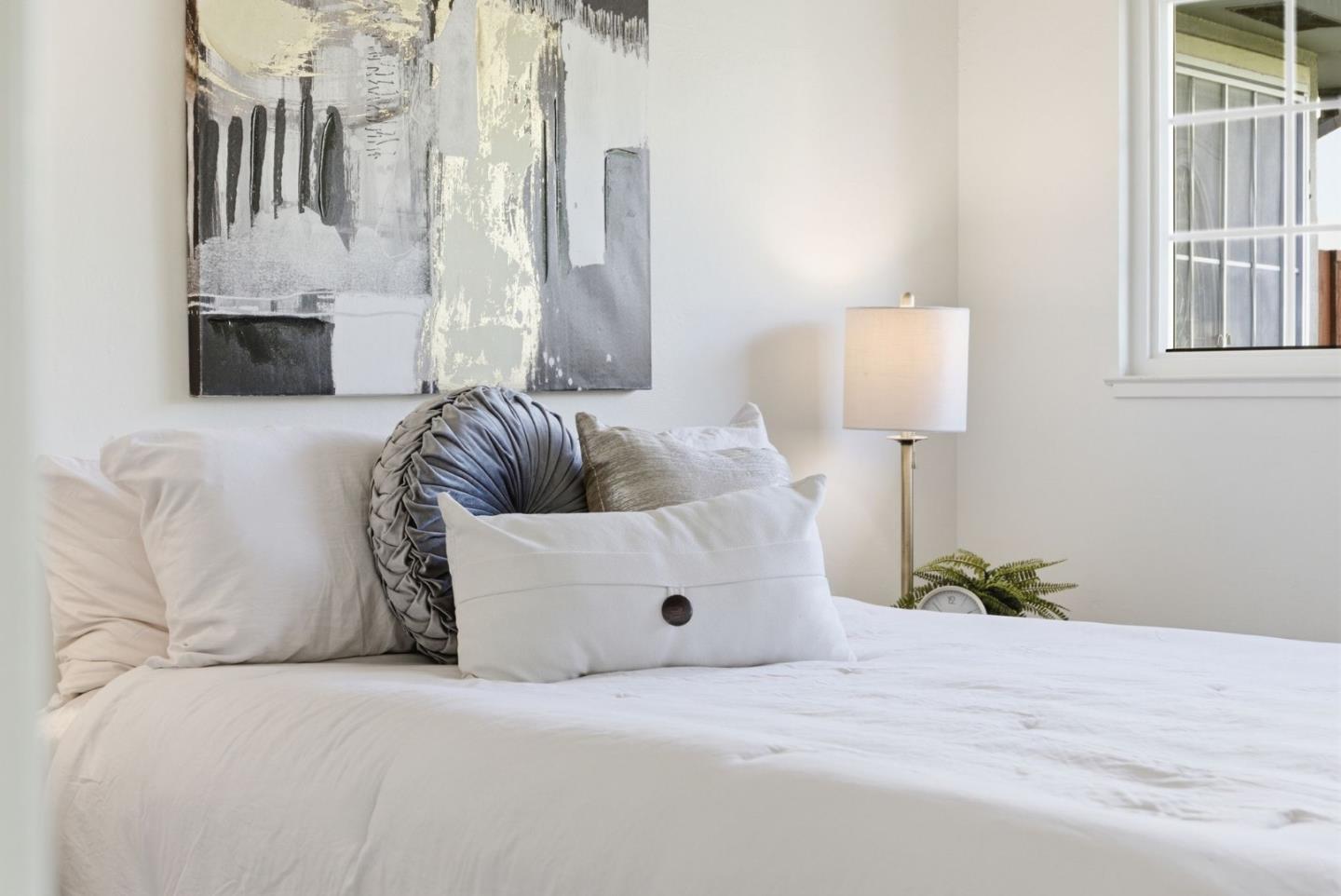 Detail Gallery Image 24 of 36 For 4783 Capay Dr #1,  San Jose,  CA 95118 - 2 Beds | 1 Baths