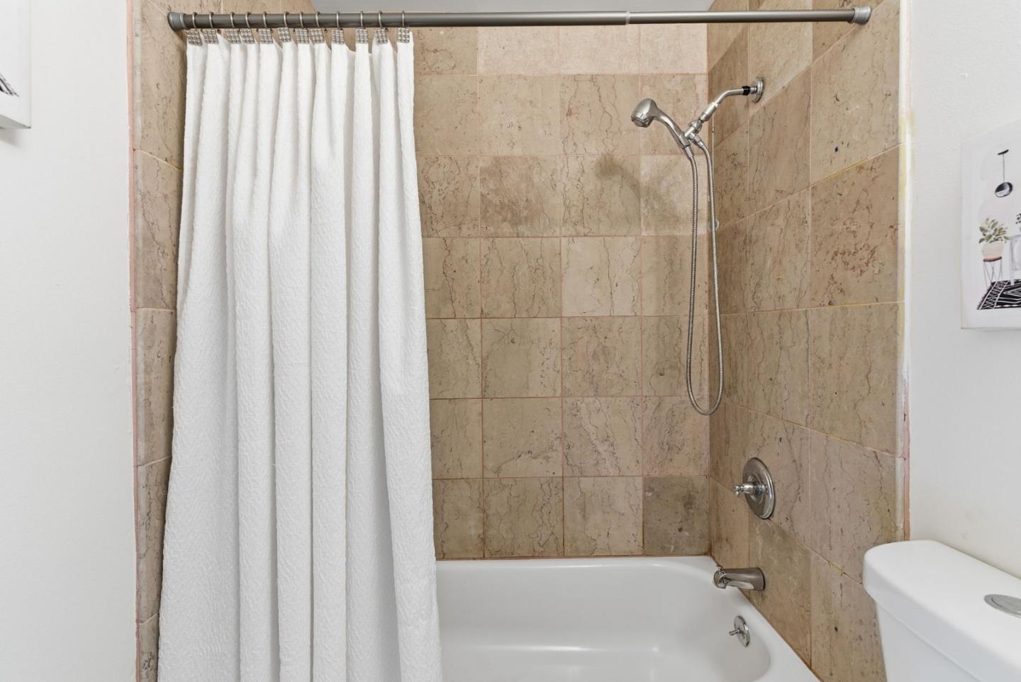 Detail Gallery Image 26 of 36 For 4783 Capay Dr #1,  San Jose,  CA 95118 - 2 Beds | 1 Baths