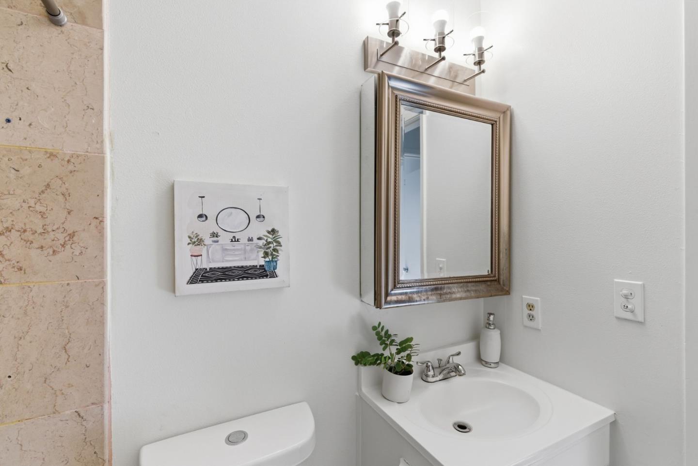 Detail Gallery Image 27 of 36 For 4783 Capay Dr #1,  San Jose,  CA 95118 - 2 Beds | 1 Baths