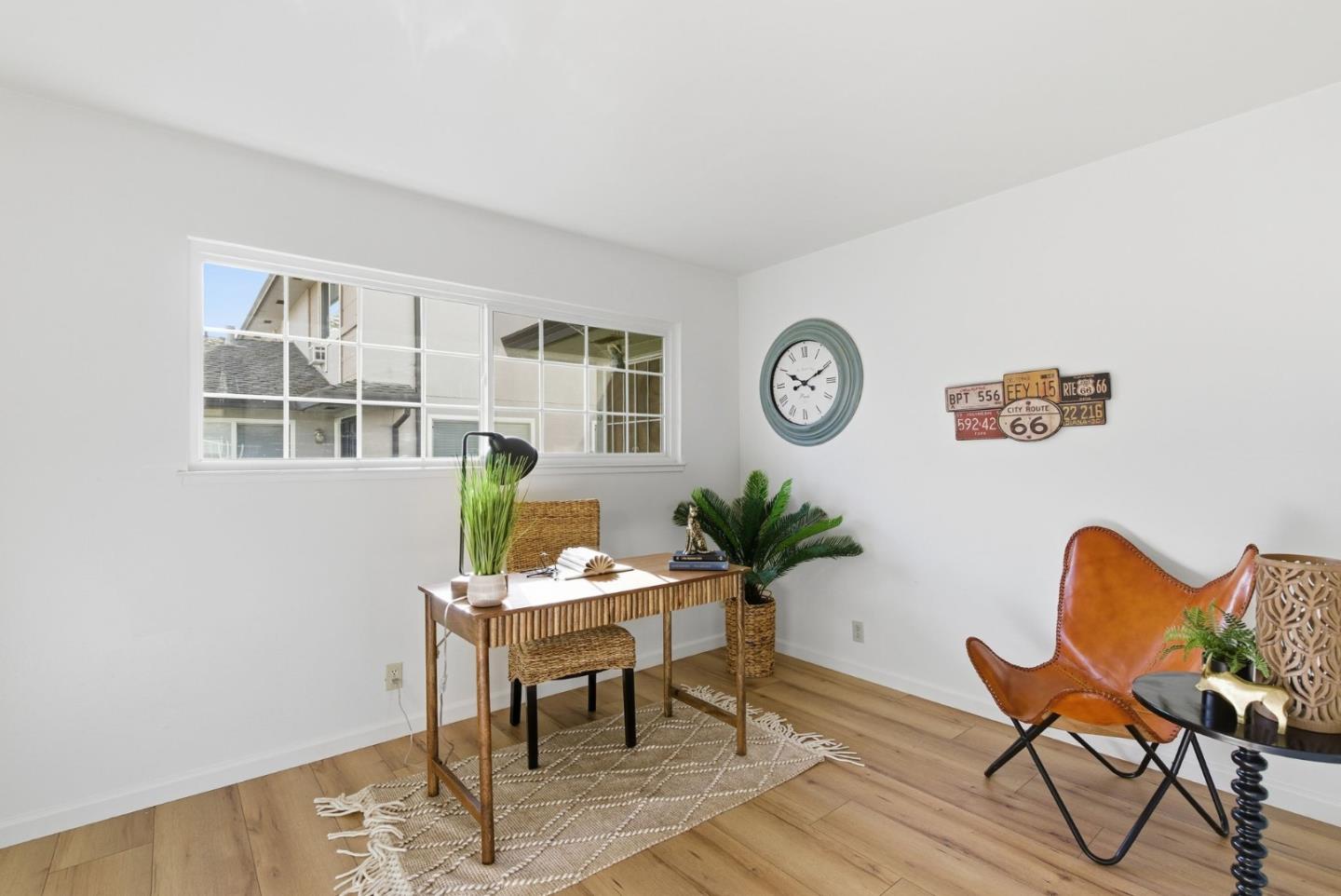 Detail Gallery Image 28 of 36 For 4783 Capay Dr #1,  San Jose,  CA 95118 - 2 Beds | 1 Baths