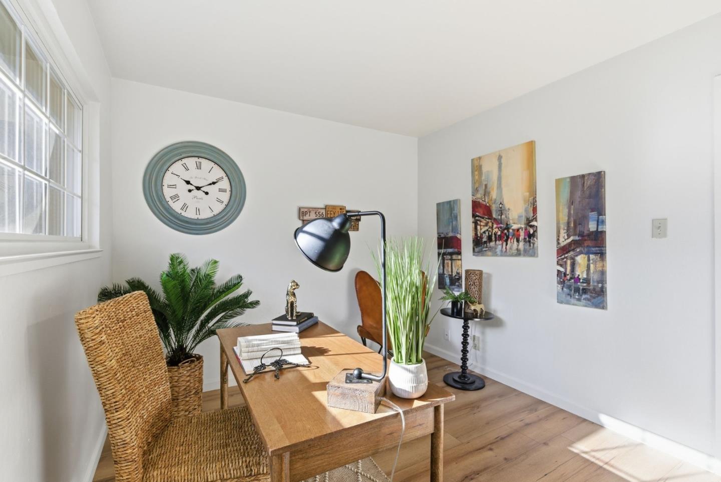 Detail Gallery Image 29 of 36 For 4783 Capay Dr #1,  San Jose,  CA 95118 - 2 Beds | 1 Baths