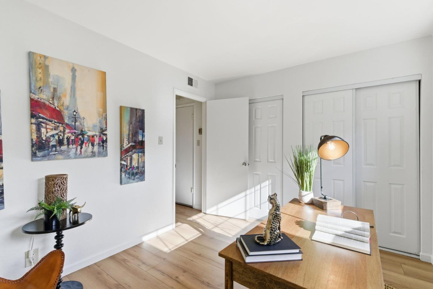 Detail Gallery Image 30 of 36 For 4783 Capay Dr #1,  San Jose,  CA 95118 - 2 Beds | 1 Baths