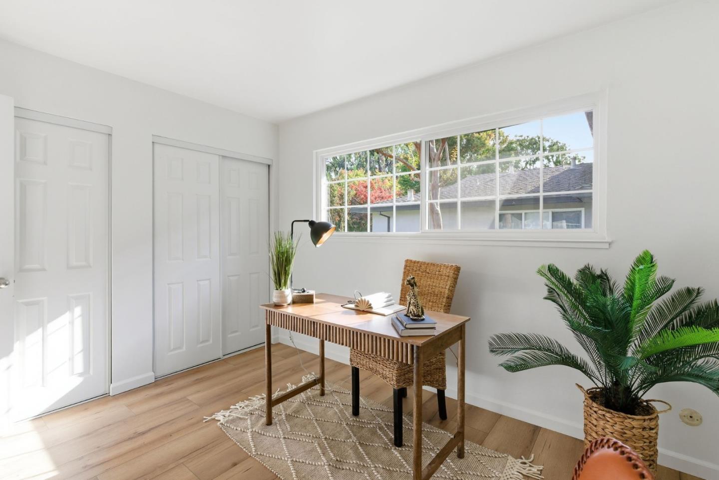 Detail Gallery Image 31 of 36 For 4783 Capay Dr #1,  San Jose,  CA 95118 - 2 Beds | 1 Baths