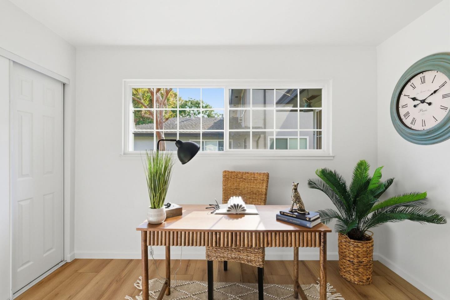 Detail Gallery Image 32 of 36 For 4783 Capay Dr #1,  San Jose,  CA 95118 - 2 Beds | 1 Baths