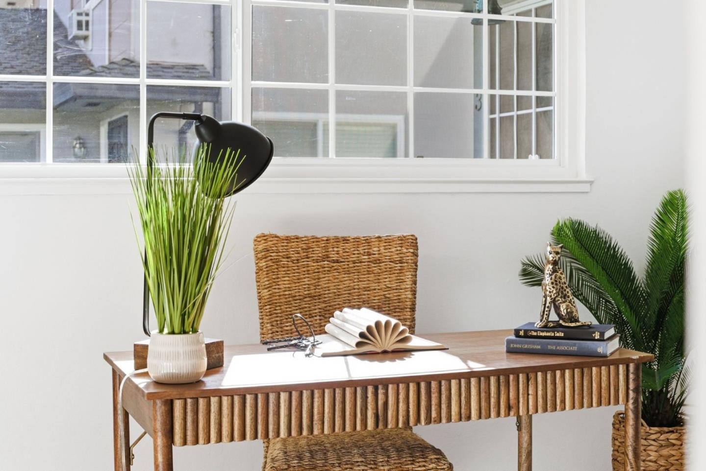 Detail Gallery Image 33 of 36 For 4783 Capay Dr #1,  San Jose,  CA 95118 - 2 Beds | 1 Baths