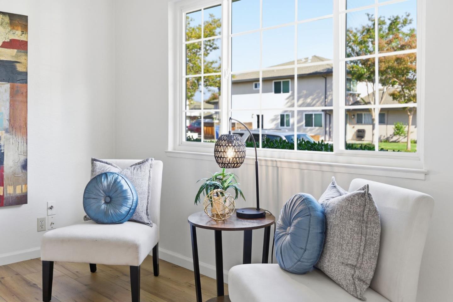 Detail Gallery Image 7 of 36 For 4783 Capay Dr #1,  San Jose,  CA 95118 - 2 Beds | 1 Baths