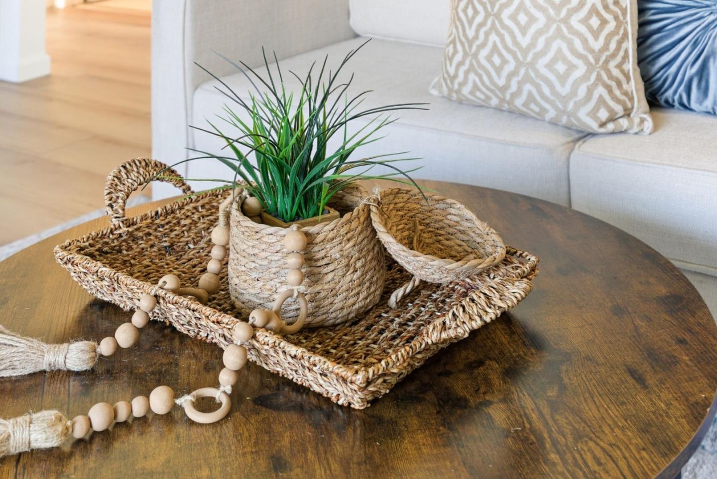 Detail Gallery Image 8 of 36 For 4783 Capay Dr #1,  San Jose,  CA 95118 - 2 Beds | 1 Baths