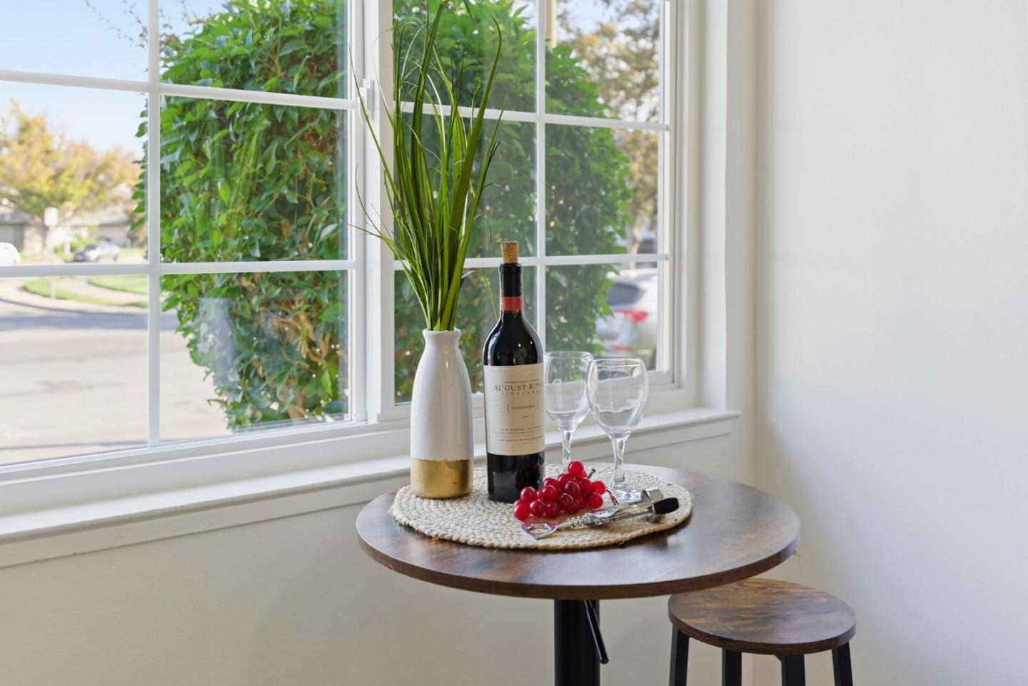 Detail Gallery Image 9 of 36 For 4783 Capay Dr #1,  San Jose,  CA 95118 - 2 Beds | 1 Baths