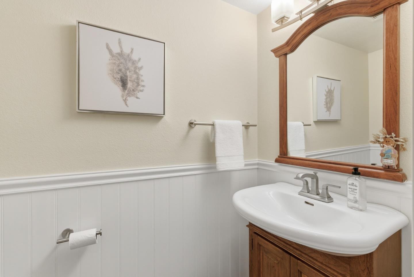Detail Gallery Image 12 of 25 For 382 Union Ave #C,  Campbell,  CA 95008 - 3 Beds | 2/1 Baths