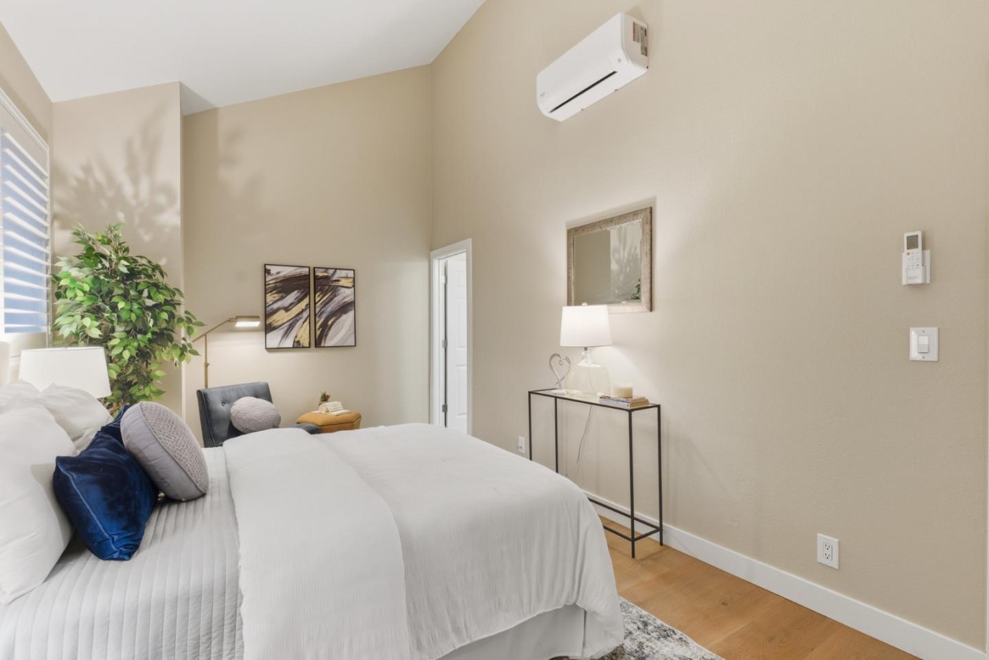 Detail Gallery Image 15 of 25 For 382 Union Ave #C,  Campbell,  CA 95008 - 3 Beds | 2/1 Baths