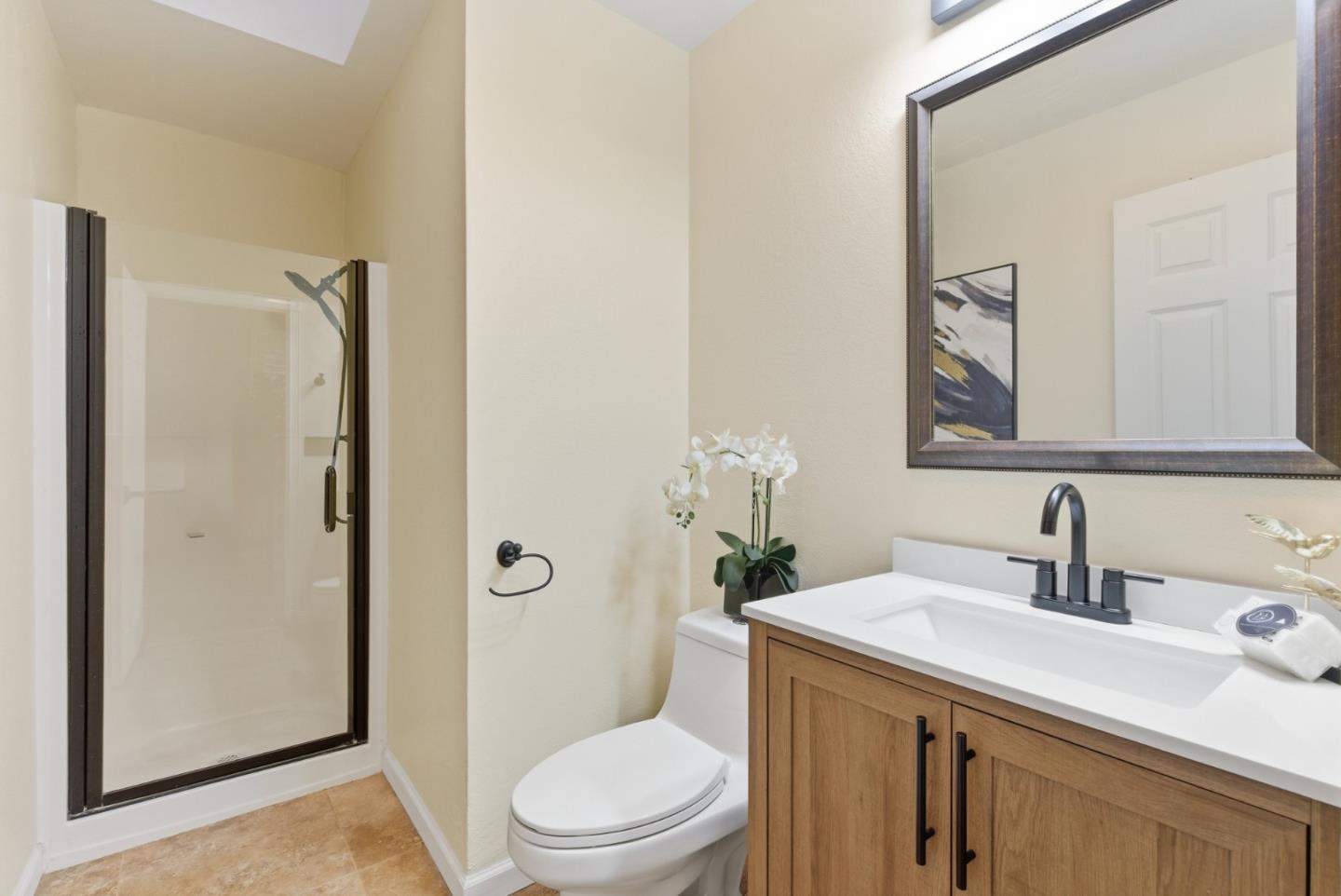 Detail Gallery Image 17 of 25 For 382 Union Ave #C,  Campbell,  CA 95008 - 3 Beds | 2/1 Baths