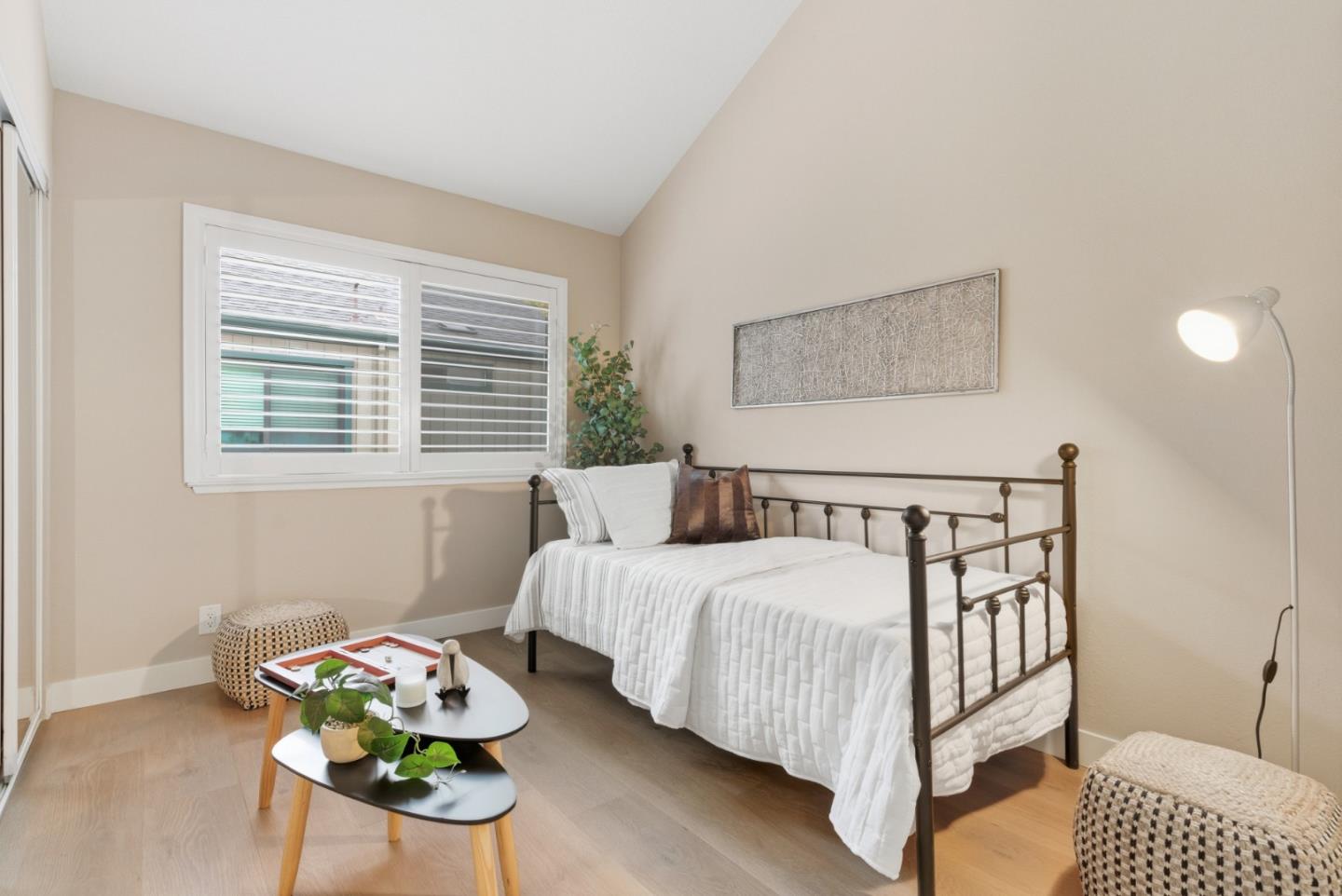 Detail Gallery Image 18 of 25 For 382 Union Ave #C,  Campbell,  CA 95008 - 3 Beds | 2/1 Baths