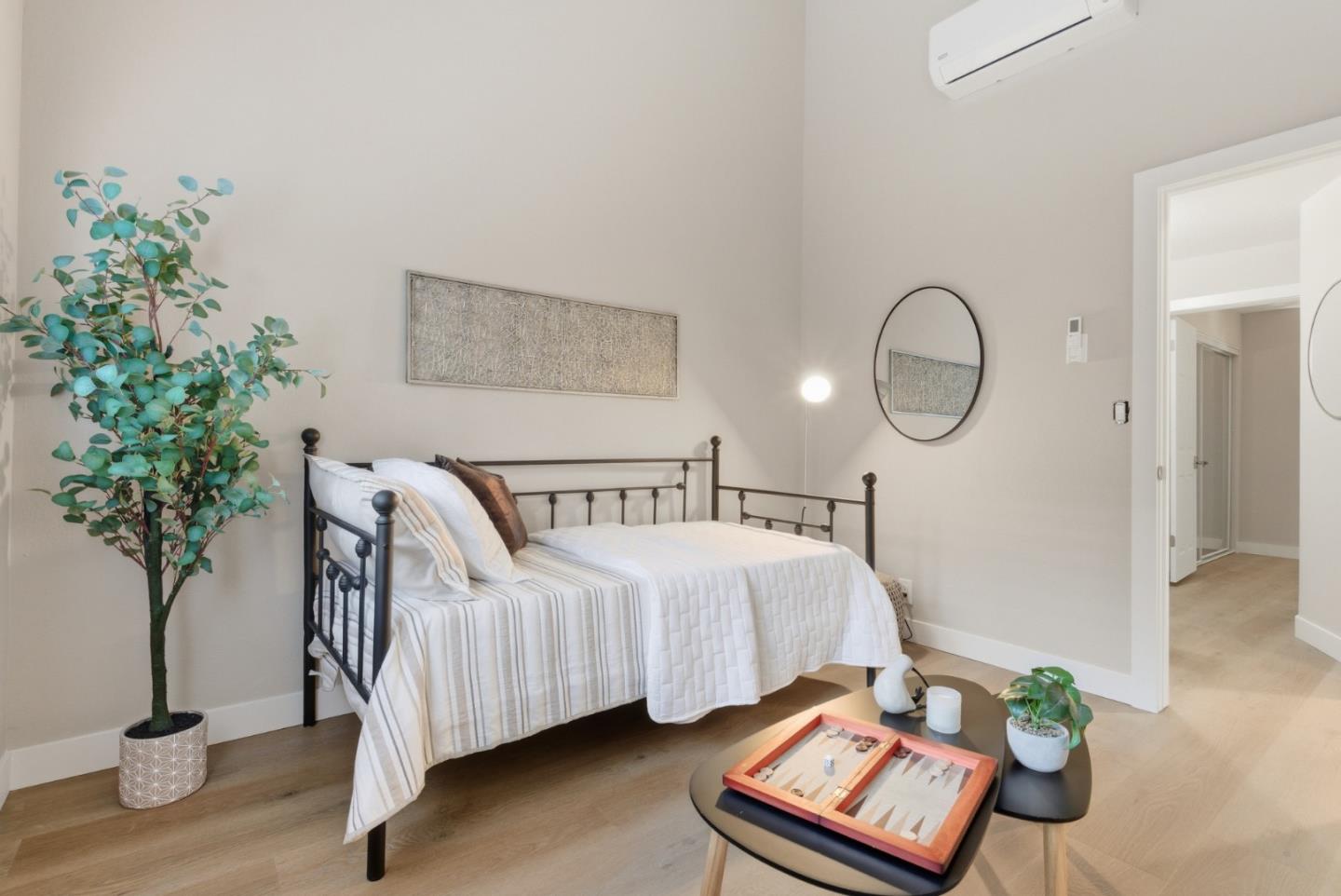 Detail Gallery Image 19 of 25 For 382 Union Ave #C,  Campbell,  CA 95008 - 3 Beds | 2/1 Baths