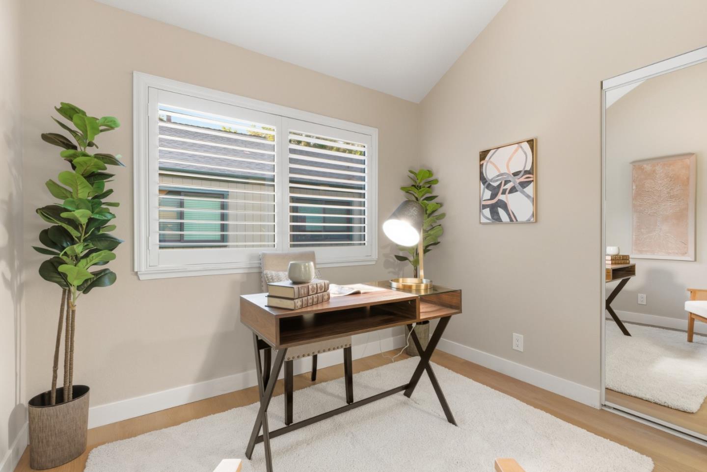 Detail Gallery Image 20 of 25 For 382 Union Ave #C,  Campbell,  CA 95008 - 3 Beds | 2/1 Baths