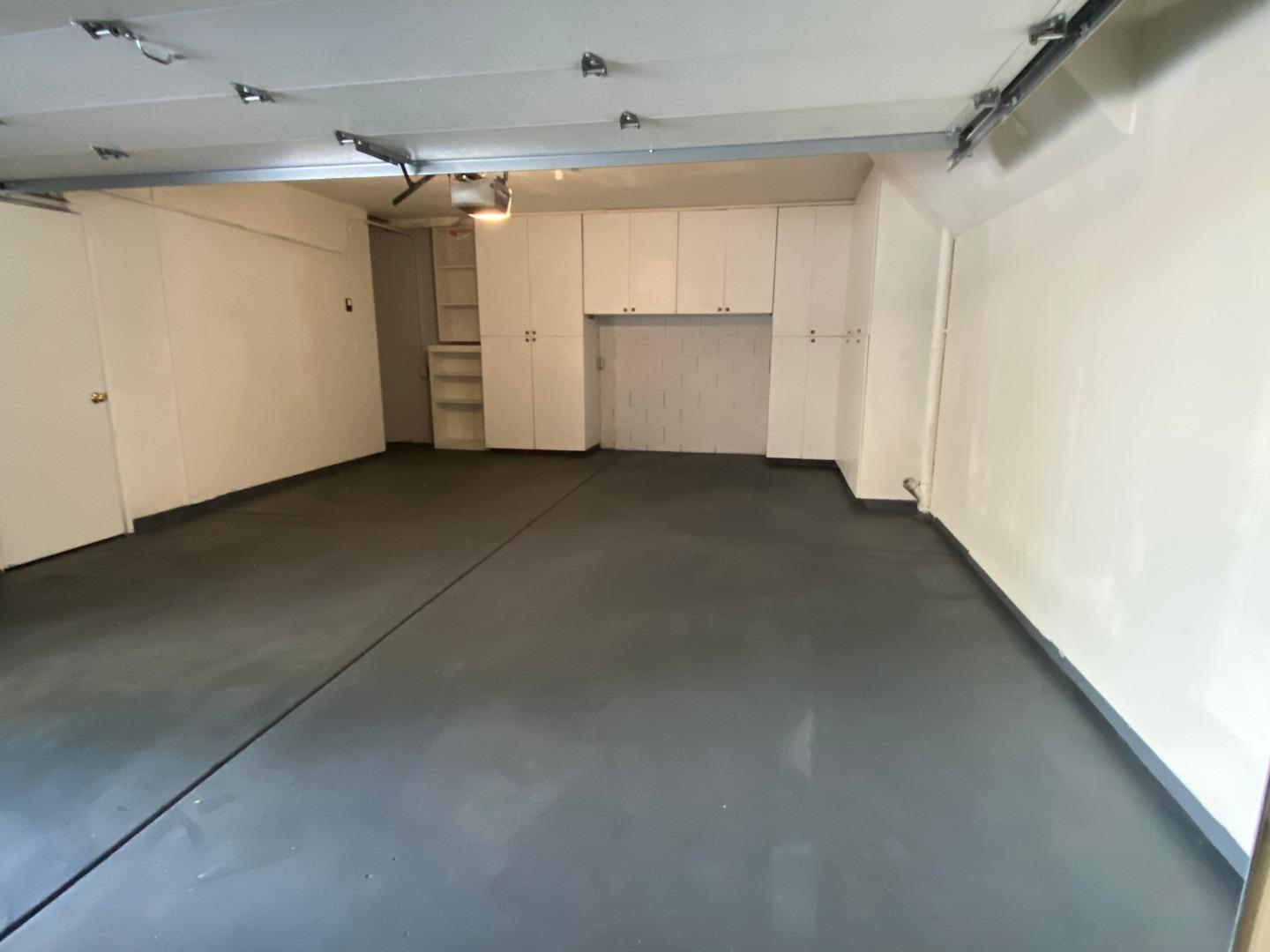 Detail Gallery Image 25 of 25 For 382 Union Ave #C,  Campbell,  CA 95008 - 3 Beds | 2/1 Baths