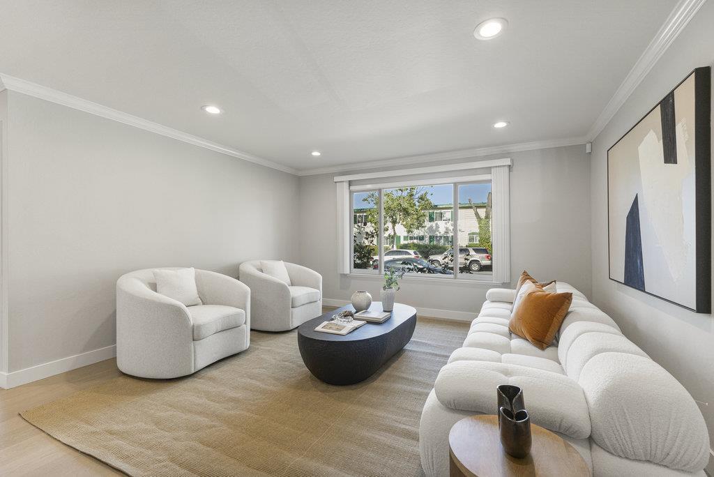 Detail Gallery Image 10 of 78 For 1189 Boynton Ave, San Jose,  CA 95117 - 4 Beds | 2 Baths