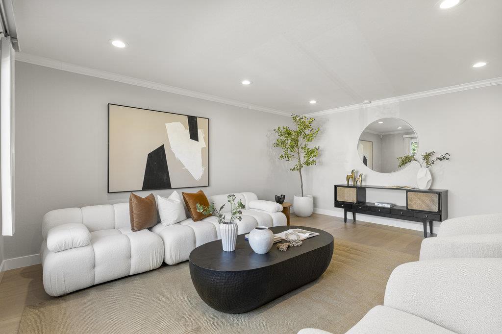 Detail Gallery Image 14 of 78 For 1189 Boynton Ave, San Jose,  CA 95117 - 4 Beds | 2 Baths