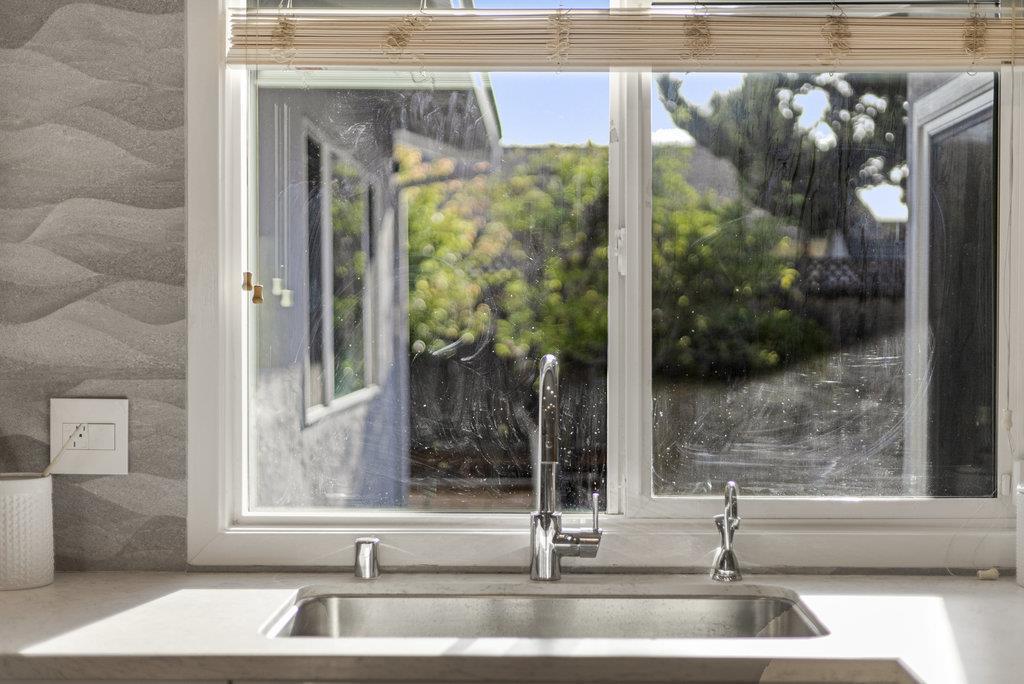 Detail Gallery Image 20 of 78 For 1189 Boynton Ave, San Jose,  CA 95117 - 4 Beds | 2 Baths