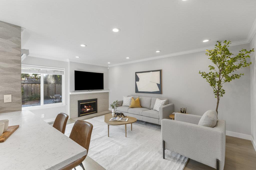 Detail Gallery Image 22 of 78 For 1189 Boynton Ave, San Jose,  CA 95117 - 4 Beds | 2 Baths