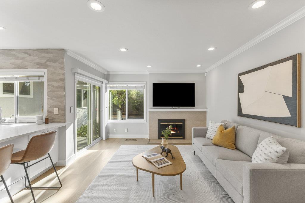 Detail Gallery Image 23 of 78 For 1189 Boynton Ave, San Jose,  CA 95117 - 4 Beds | 2 Baths