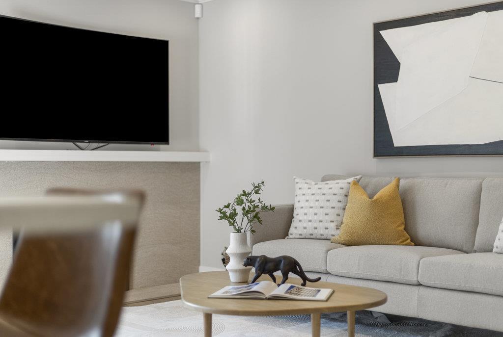 Detail Gallery Image 24 of 78 For 1189 Boynton Ave, San Jose,  CA 95117 - 4 Beds | 2 Baths