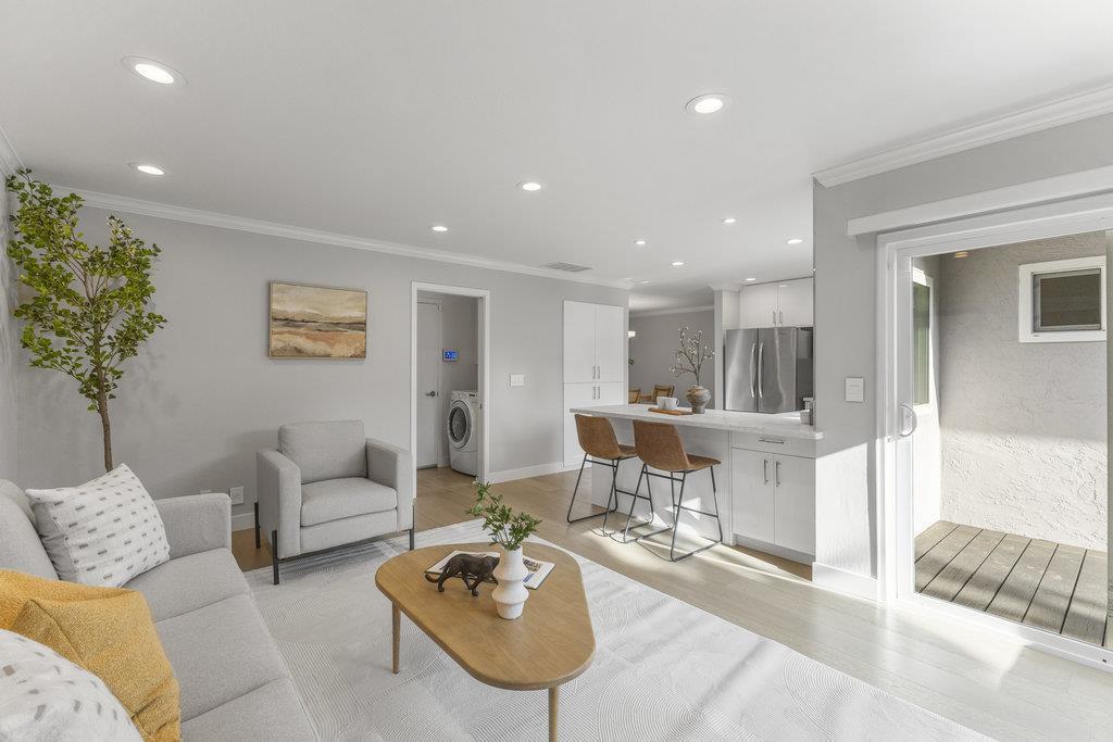 Detail Gallery Image 26 of 78 For 1189 Boynton Ave, San Jose,  CA 95117 - 4 Beds | 2 Baths