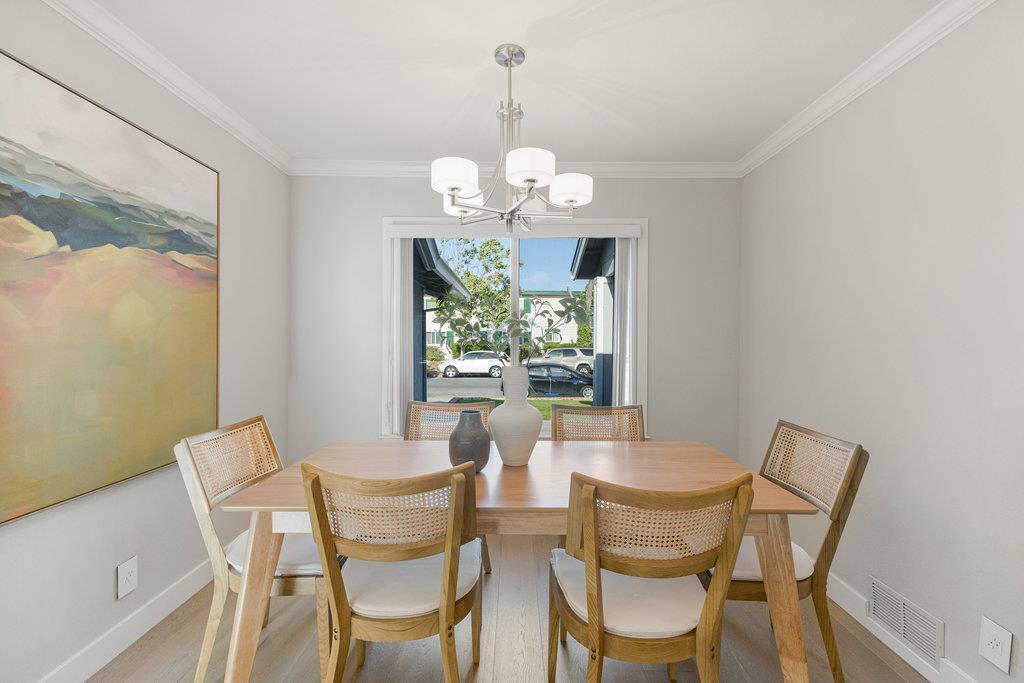 Detail Gallery Image 27 of 78 For 1189 Boynton Ave, San Jose,  CA 95117 - 4 Beds | 2 Baths