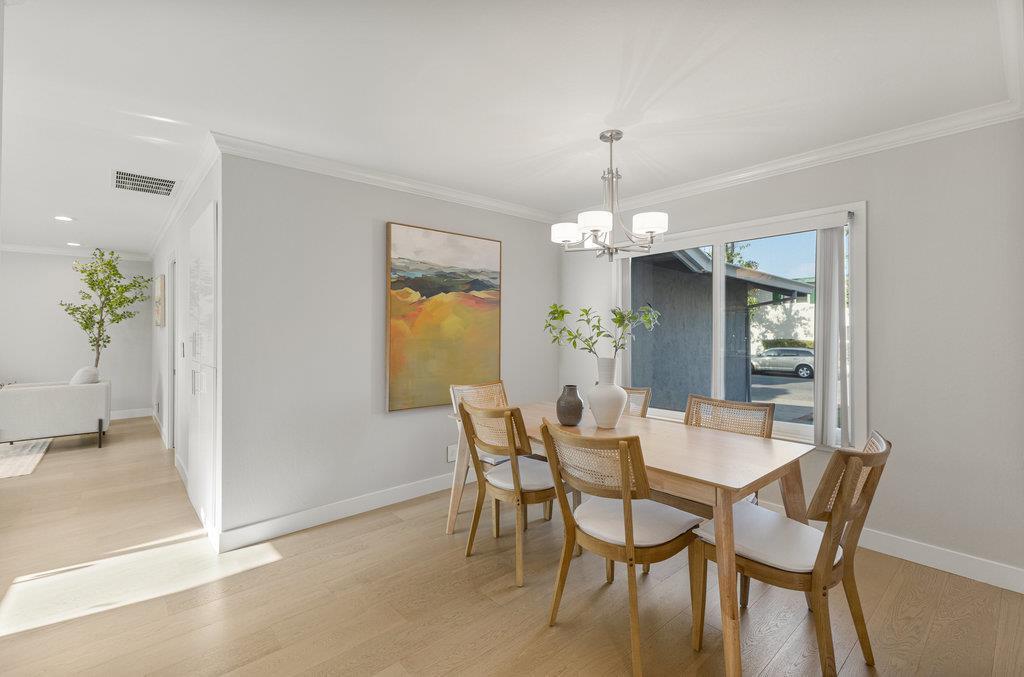 Detail Gallery Image 28 of 78 For 1189 Boynton Ave, San Jose,  CA 95117 - 4 Beds | 2 Baths