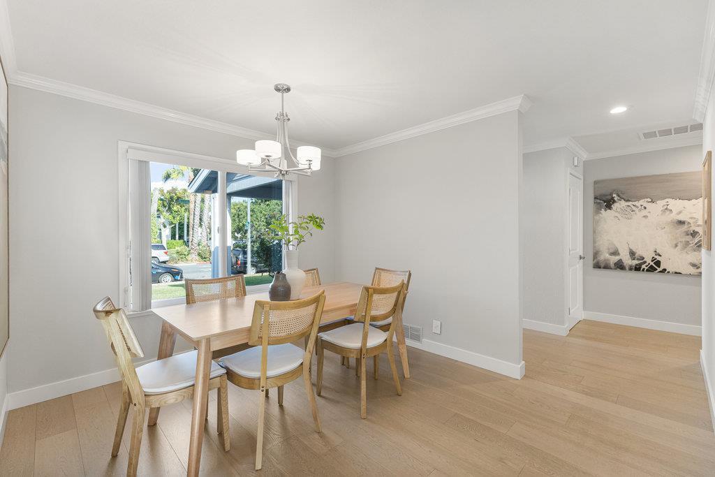 Detail Gallery Image 29 of 78 For 1189 Boynton Ave, San Jose,  CA 95117 - 4 Beds | 2 Baths