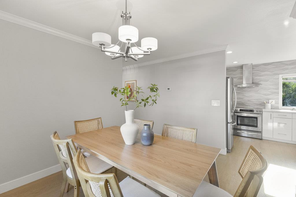 Detail Gallery Image 30 of 78 For 1189 Boynton Ave, San Jose,  CA 95117 - 4 Beds | 2 Baths