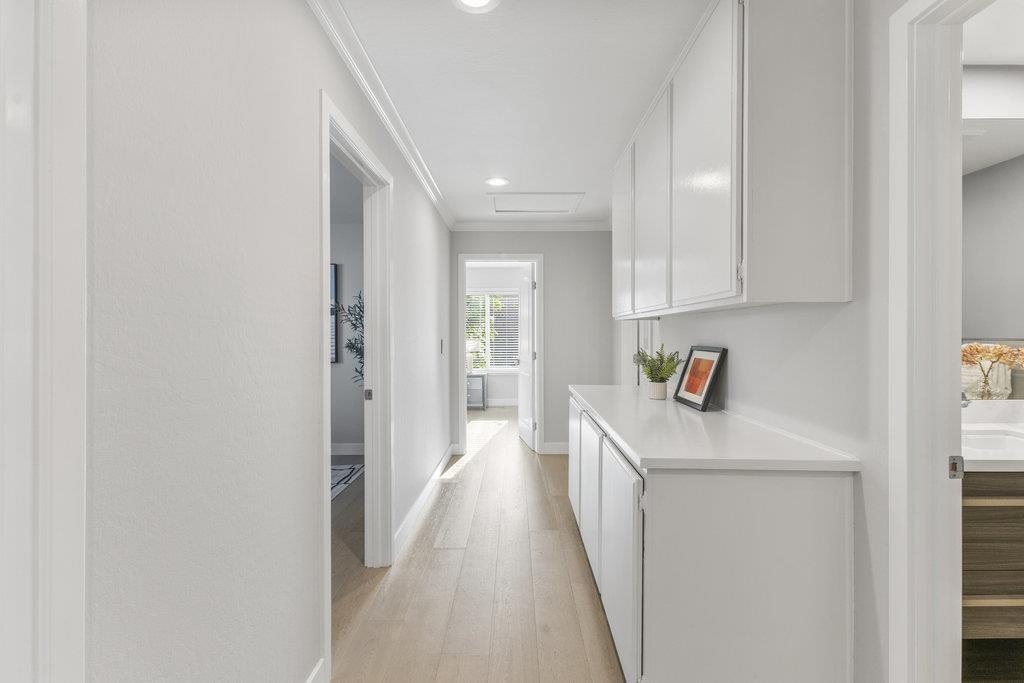 Detail Gallery Image 31 of 78 For 1189 Boynton Ave, San Jose,  CA 95117 - 4 Beds | 2 Baths