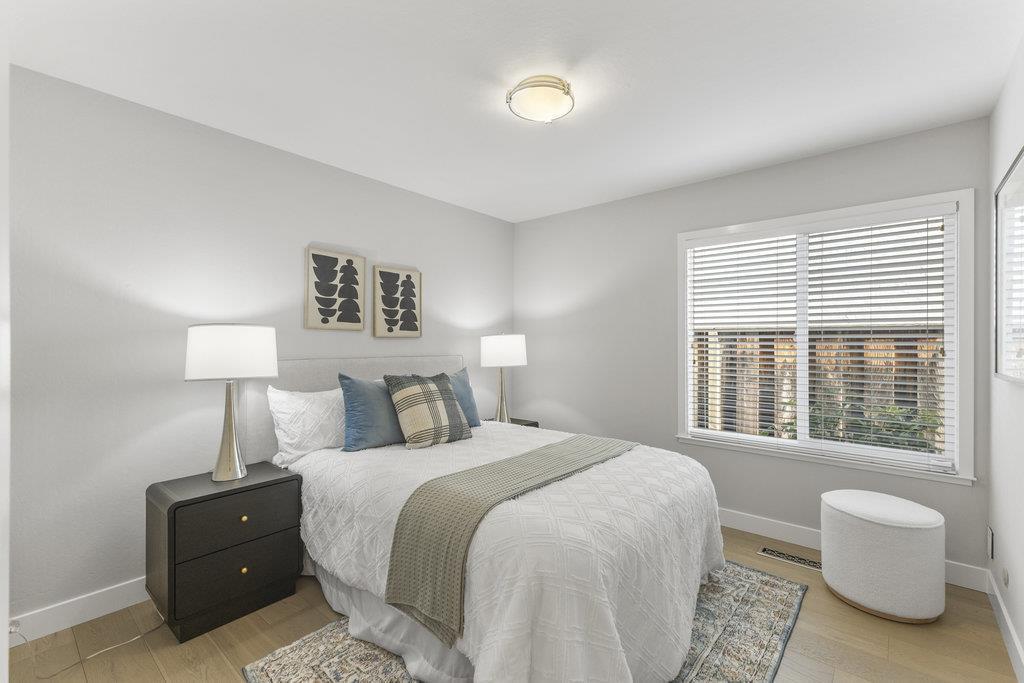 Detail Gallery Image 32 of 78 For 1189 Boynton Ave, San Jose,  CA 95117 - 4 Beds | 2 Baths