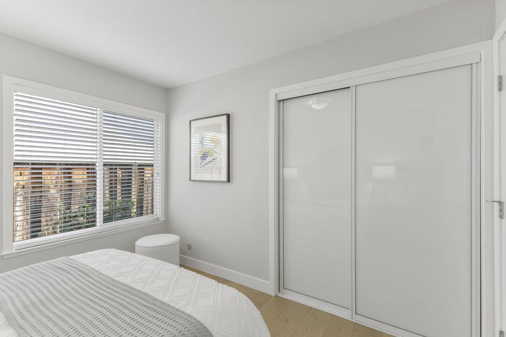 Detail Gallery Image 33 of 78 For 1189 Boynton Ave, San Jose,  CA 95117 - 4 Beds | 2 Baths