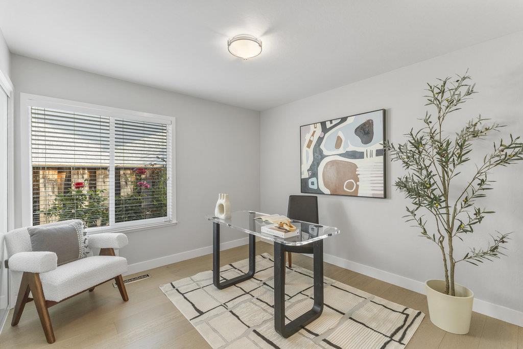 Detail Gallery Image 34 of 78 For 1189 Boynton Ave, San Jose,  CA 95117 - 4 Beds | 2 Baths