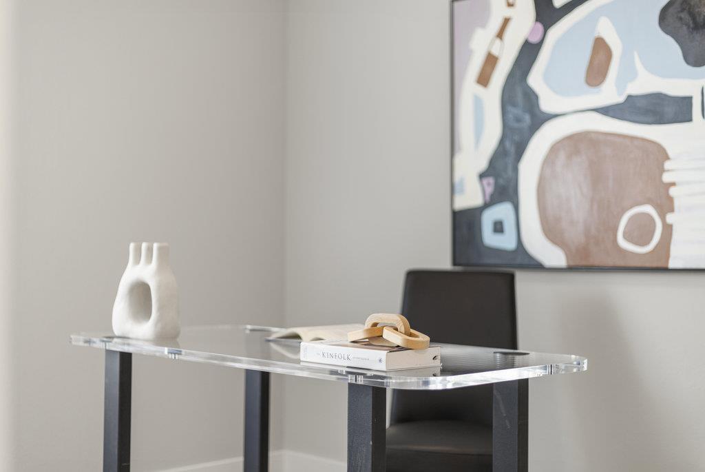 Detail Gallery Image 35 of 78 For 1189 Boynton Ave, San Jose,  CA 95117 - 4 Beds | 2 Baths