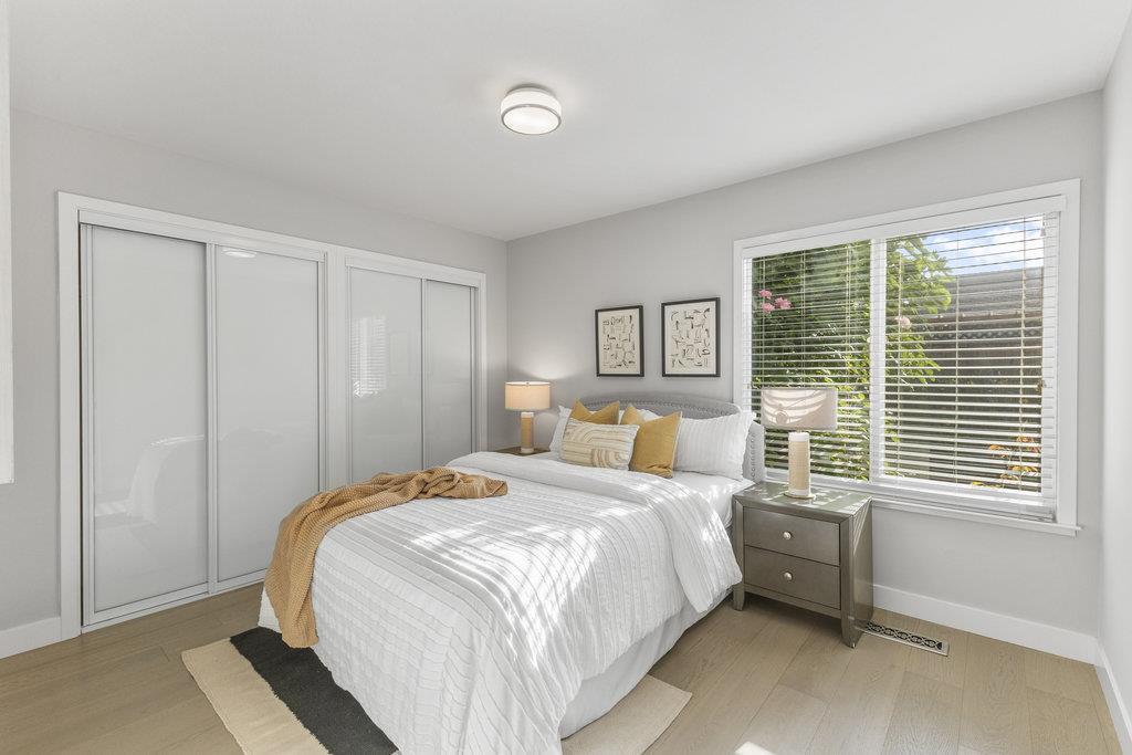 Detail Gallery Image 36 of 78 For 1189 Boynton Ave, San Jose,  CA 95117 - 4 Beds | 2 Baths