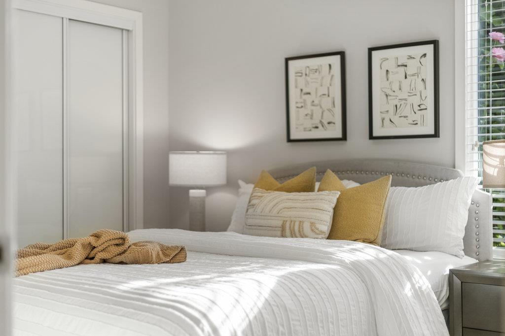 Detail Gallery Image 37 of 78 For 1189 Boynton Ave, San Jose,  CA 95117 - 4 Beds | 2 Baths