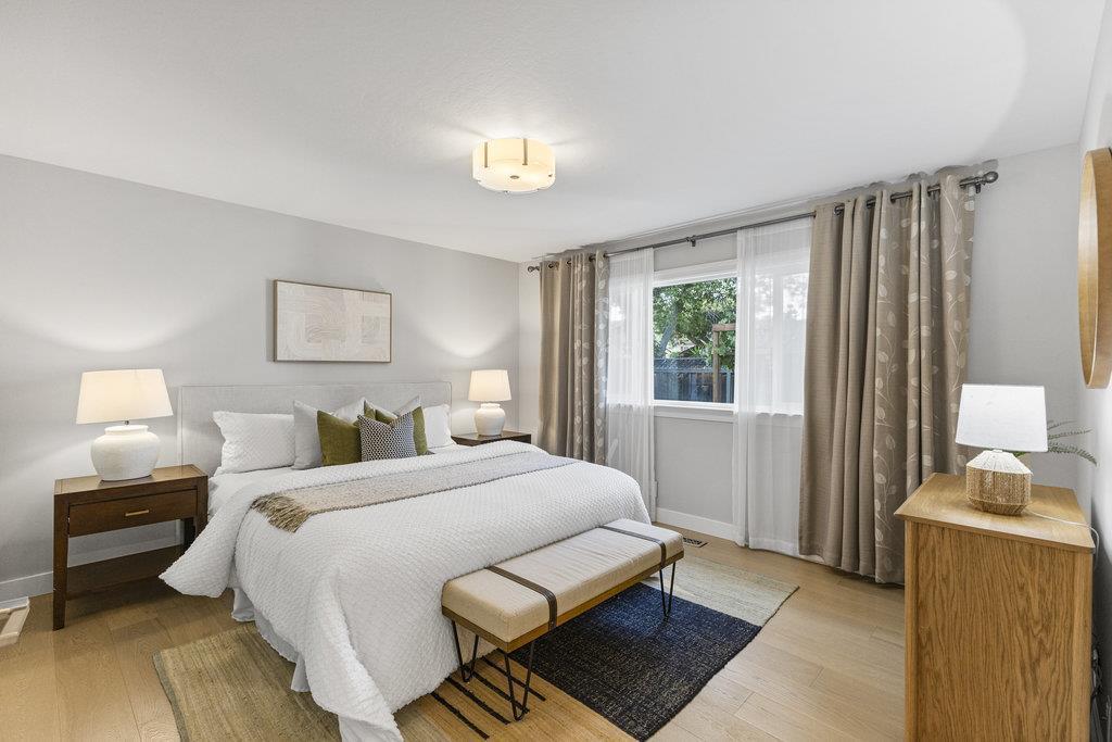 Detail Gallery Image 38 of 78 For 1189 Boynton Ave, San Jose,  CA 95117 - 4 Beds | 2 Baths