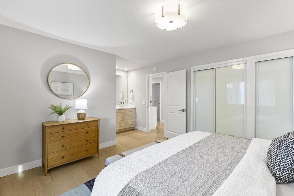 Detail Gallery Image 39 of 78 For 1189 Boynton Ave, San Jose,  CA 95117 - 4 Beds | 2 Baths