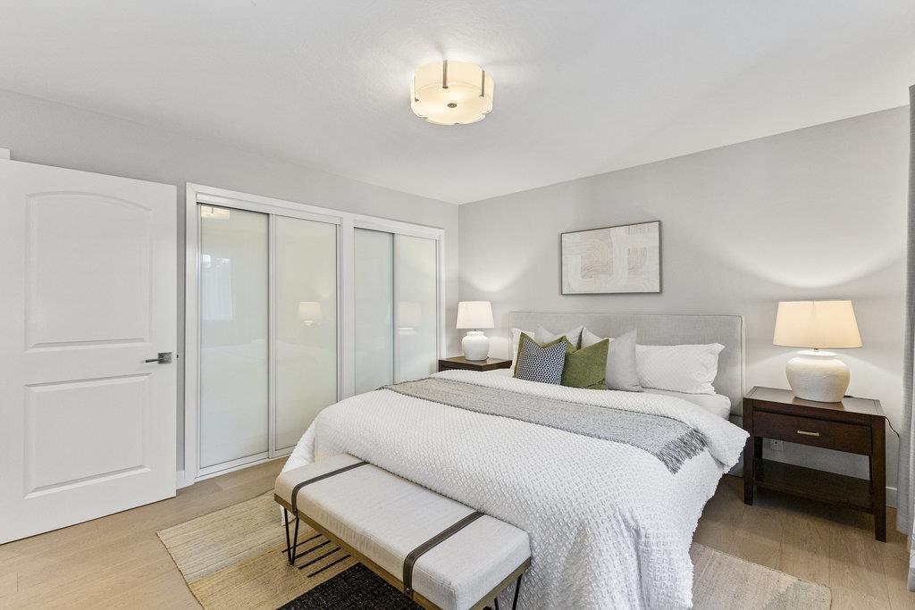 Detail Gallery Image 40 of 78 For 1189 Boynton Ave, San Jose,  CA 95117 - 4 Beds | 2 Baths