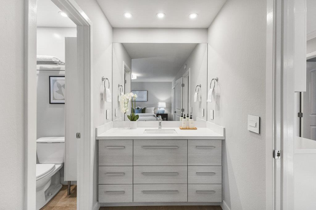 Detail Gallery Image 42 of 78 For 1189 Boynton Ave, San Jose,  CA 95117 - 4 Beds | 2 Baths