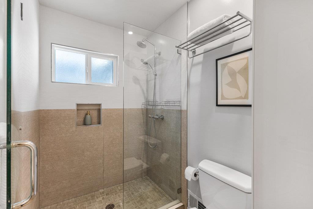 Detail Gallery Image 44 of 78 For 1189 Boynton Ave, San Jose,  CA 95117 - 4 Beds | 2 Baths