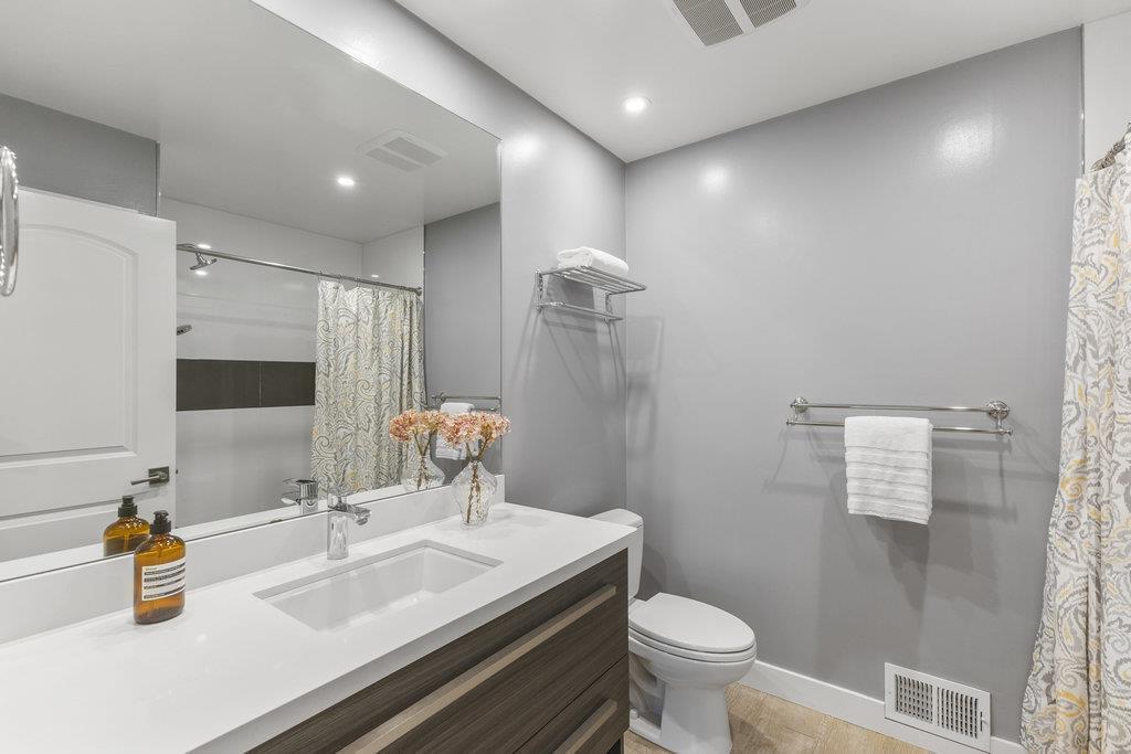 Detail Gallery Image 45 of 78 For 1189 Boynton Ave, San Jose,  CA 95117 - 4 Beds | 2 Baths