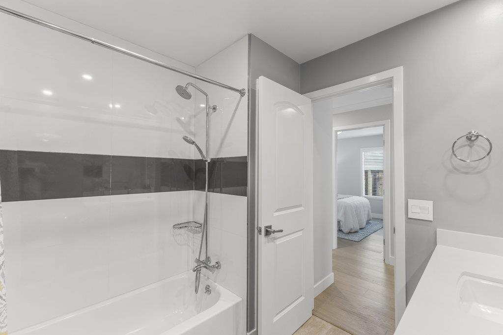 Detail Gallery Image 46 of 78 For 1189 Boynton Ave, San Jose,  CA 95117 - 4 Beds | 2 Baths