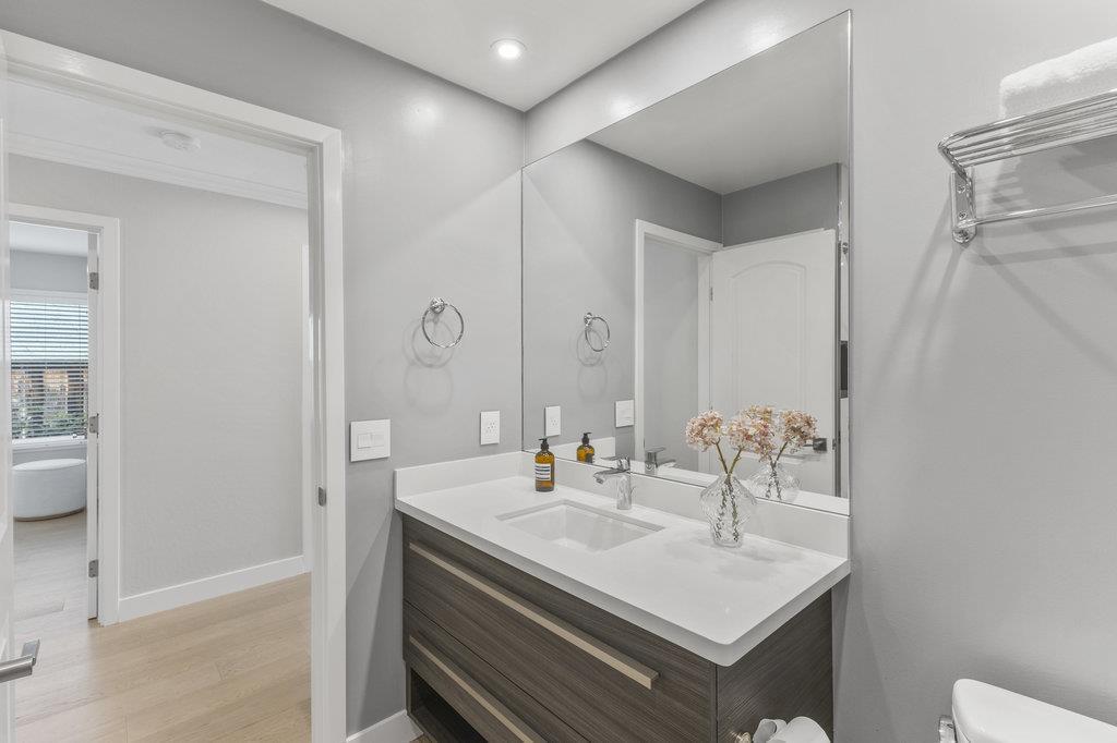 Detail Gallery Image 47 of 78 For 1189 Boynton Ave, San Jose,  CA 95117 - 4 Beds | 2 Baths