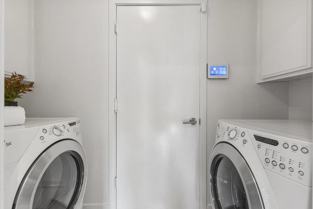 Detail Gallery Image 48 of 78 For 1189 Boynton Ave, San Jose,  CA 95117 - 4 Beds | 2 Baths