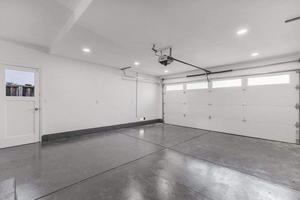 Detail Gallery Image 49 of 78 For 1189 Boynton Ave, San Jose,  CA 95117 - 4 Beds | 2 Baths