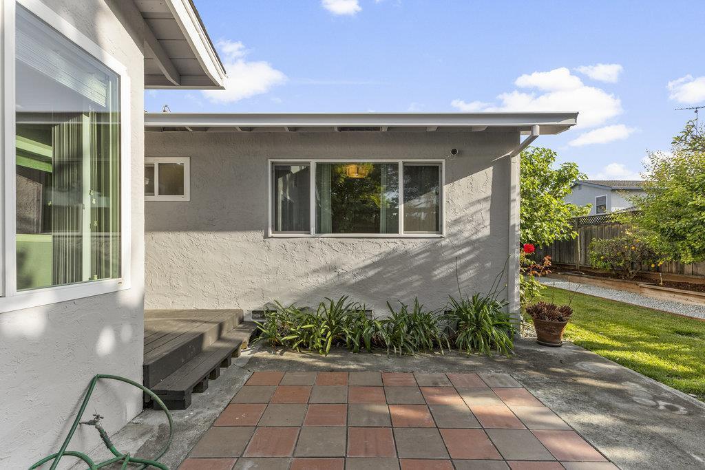 Detail Gallery Image 50 of 78 For 1189 Boynton Ave, San Jose,  CA 95117 - 4 Beds | 2 Baths